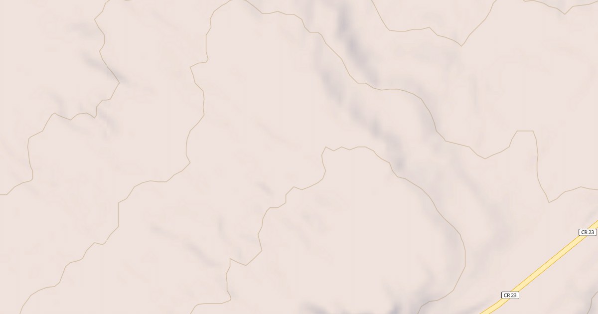 Map preview of USGS National Digital Trails 70f3fffc-a019-43c2-b564-4d4c8fba44f3