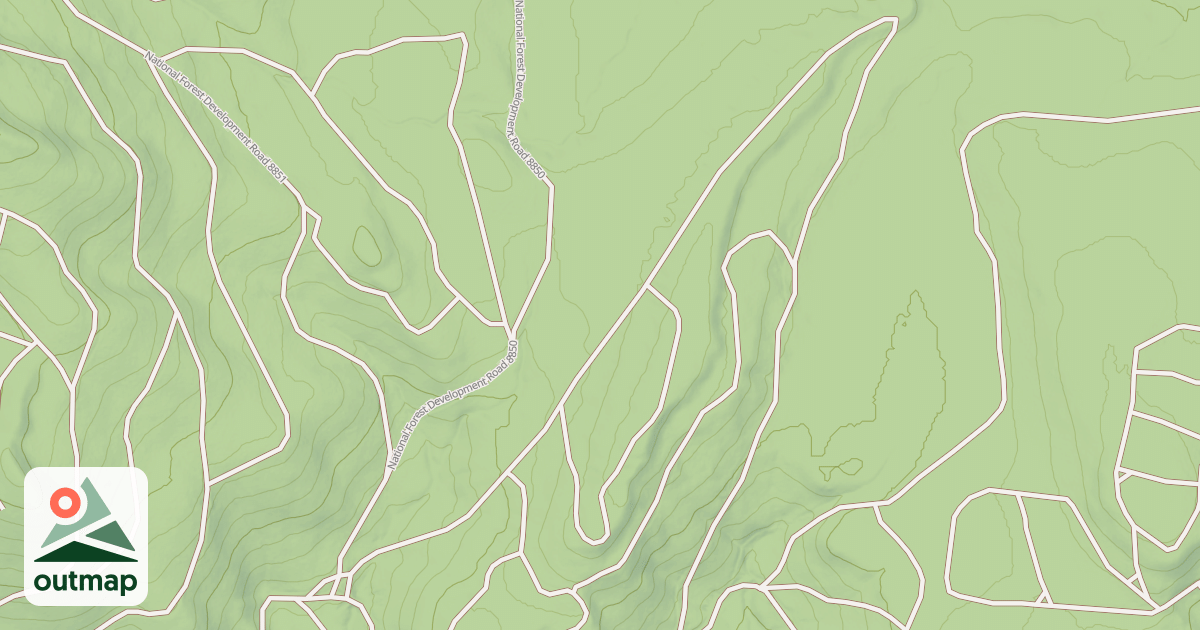 Map of 2415161