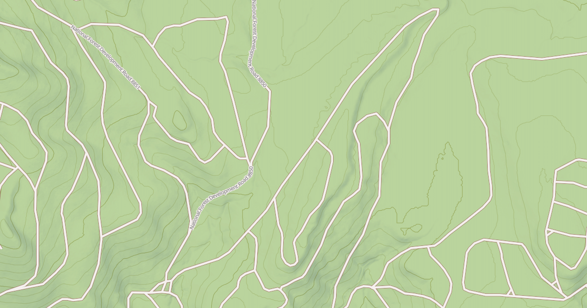 Map preview of 2415161