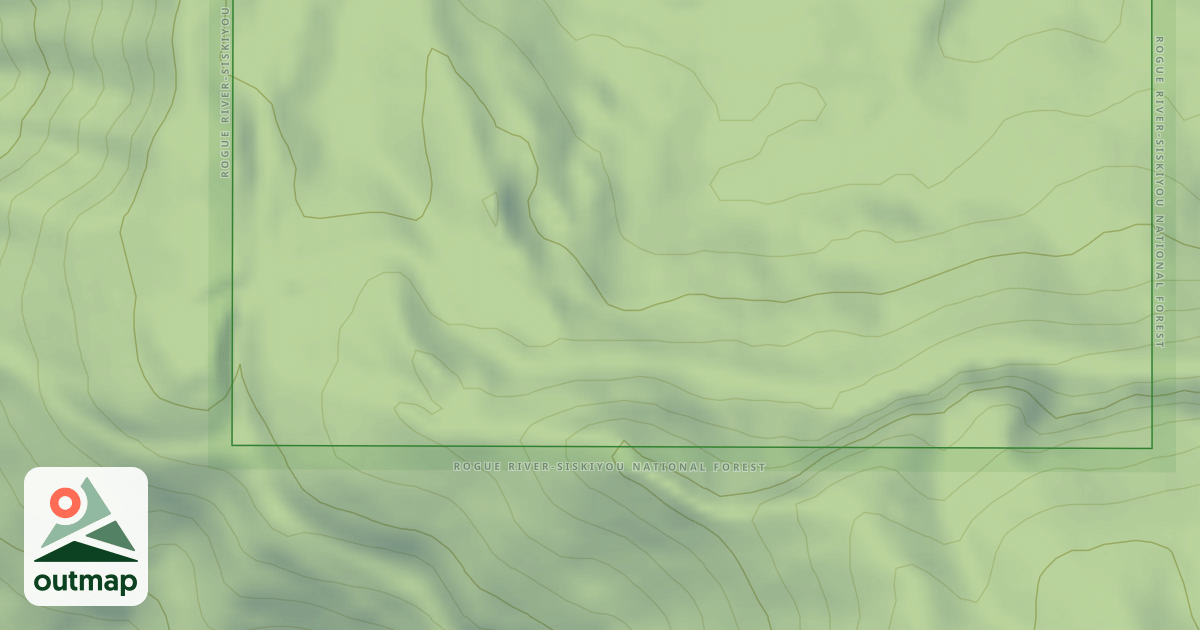 Map of HALL CREEK