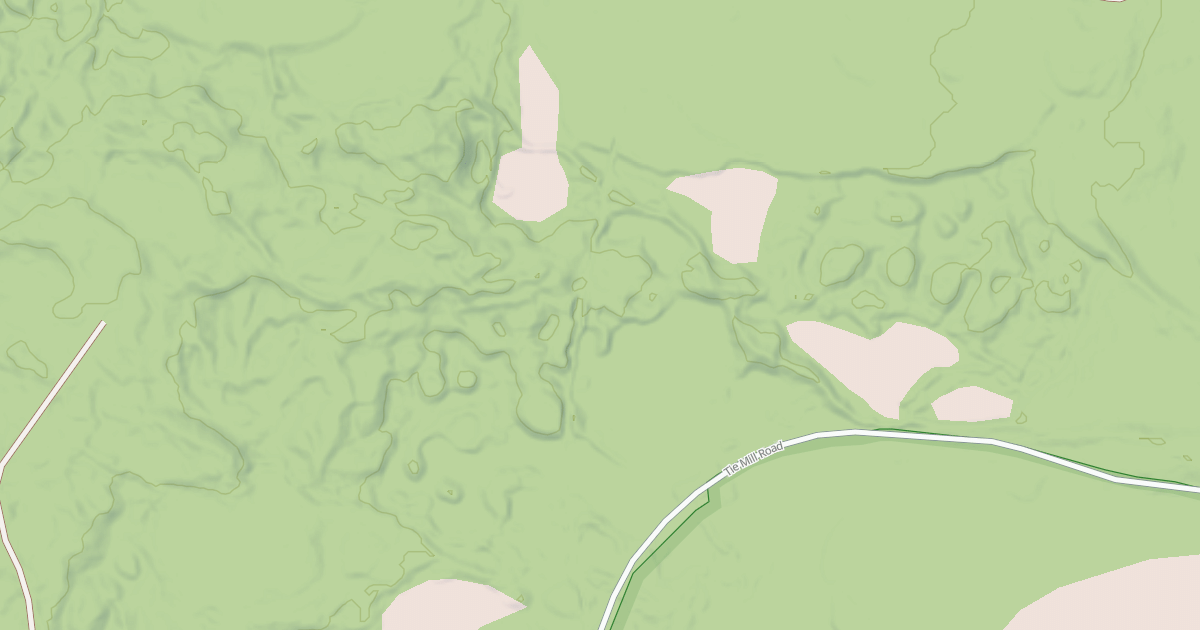 Map preview of FR 2820