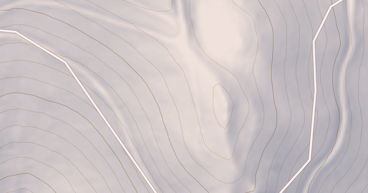 Map preview of QUARTZENE
