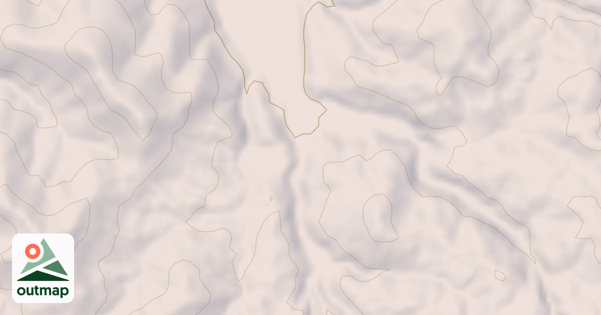 Map of BLM National GTLF Public Motorized Roads 00d905f7-58c9-4a64-a260-be72a4aee21c