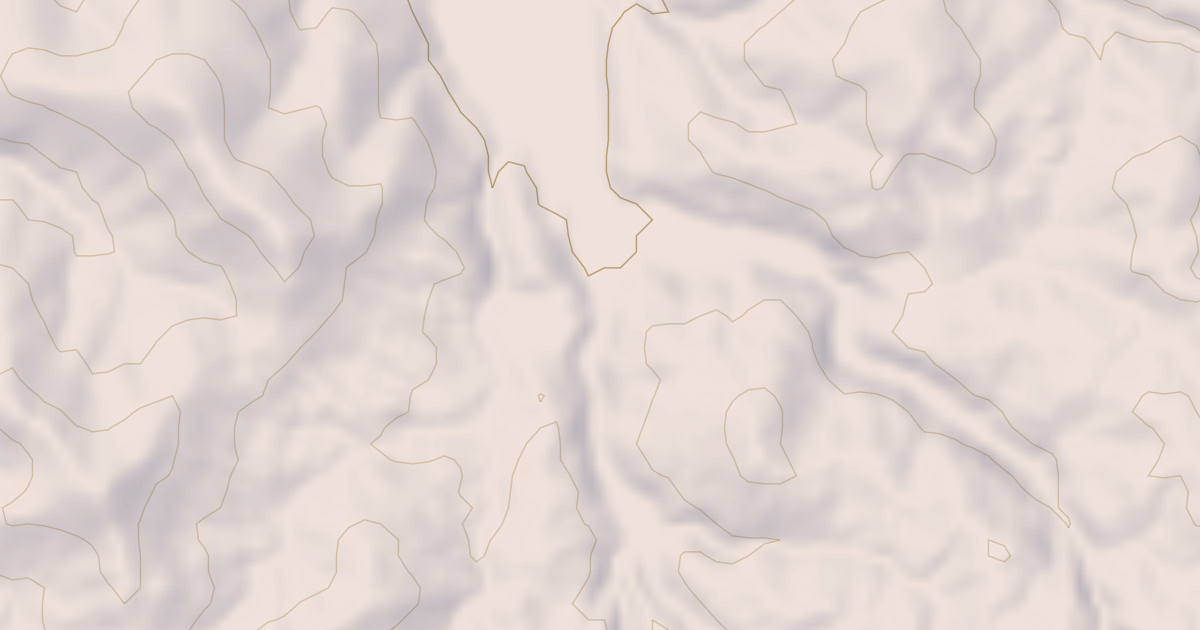 Map preview of BLM National GTLF Public Motorized Roads 00d905f7-58c9-4a64-a260-be72a4aee21c