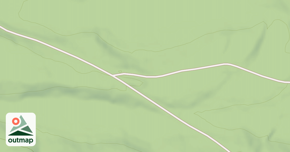 Map of 103