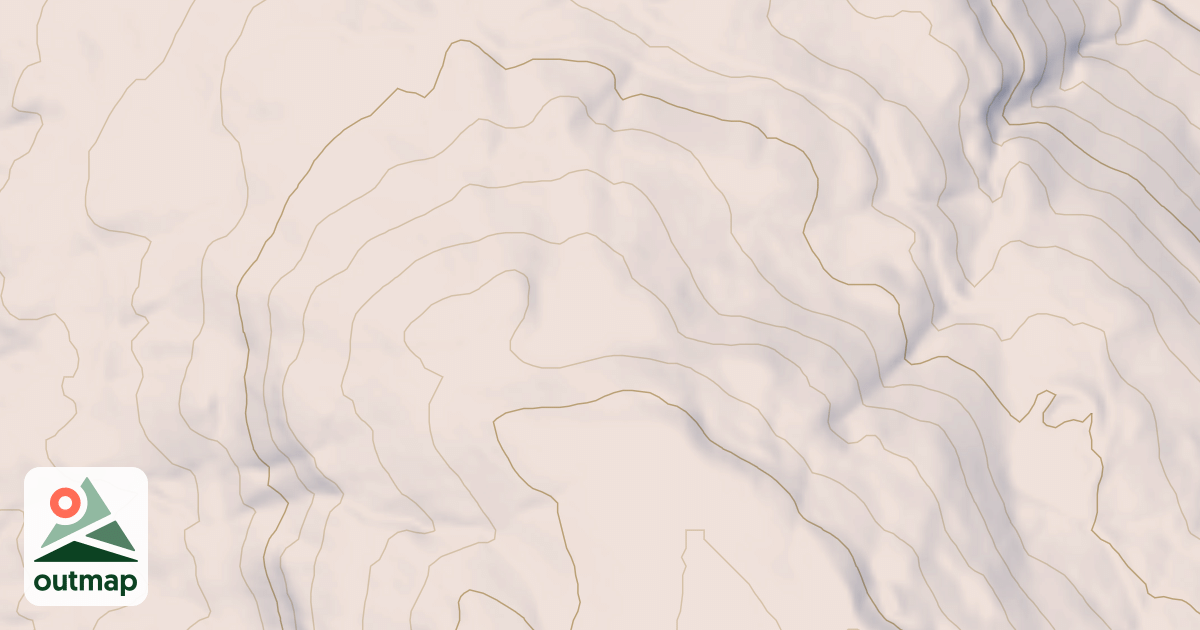 Map of GENE A