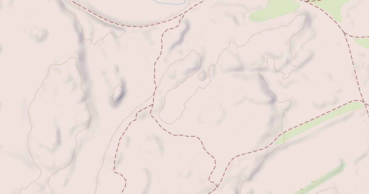 Map preview of USGS National Digital Trails 7a8cd484-cbe5-4b7a-8423-fb8dcf731ebb