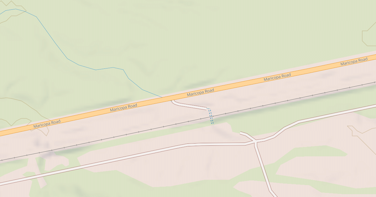 Map preview of BLM National GTLF Public Motorized Roads 24fa0eb2-e59e-4075-957f-d9ac33c859e0