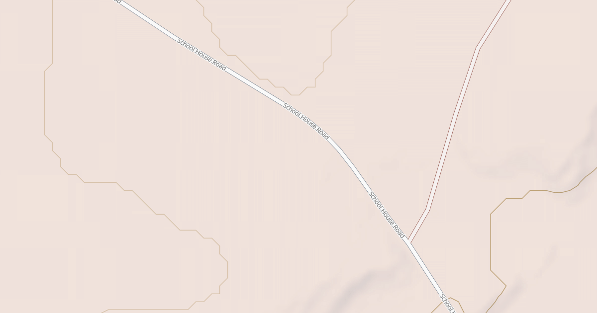 Map preview of BLM National GTLF Public Motorized Roads 7db7abd6-00c9-49be-8b1e-5fb619cdbc30