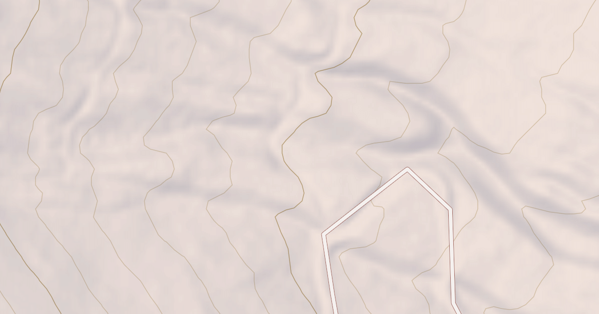 Map preview of ELECTRIC BUCK