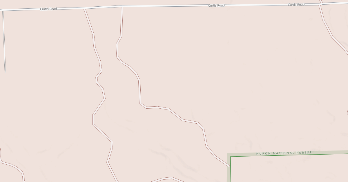 Map preview of 4699