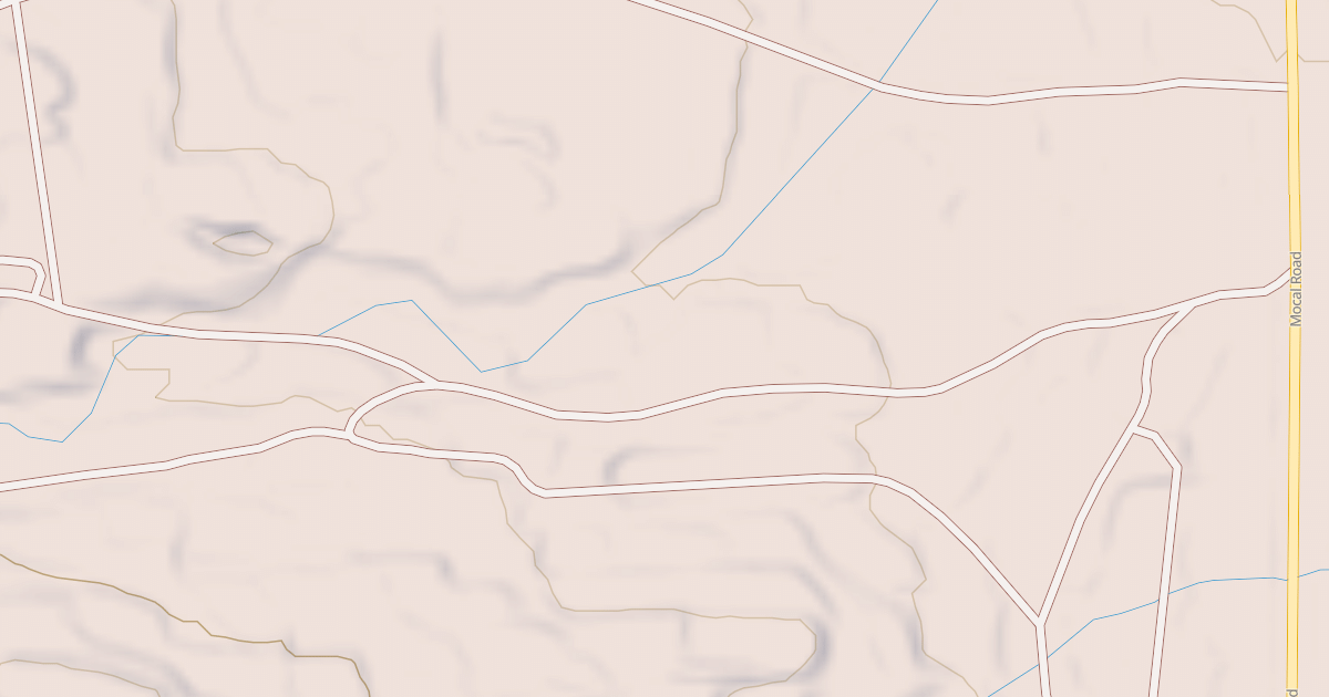 Map preview of BLM National GTLF Public Motorized Roads 0d3b3f2a-9a4f-4a3c-b176-7fb444a43ac7