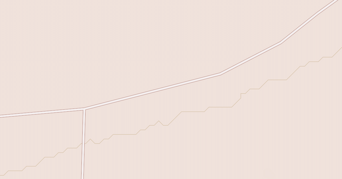 Map preview of Bemis Hill Trails