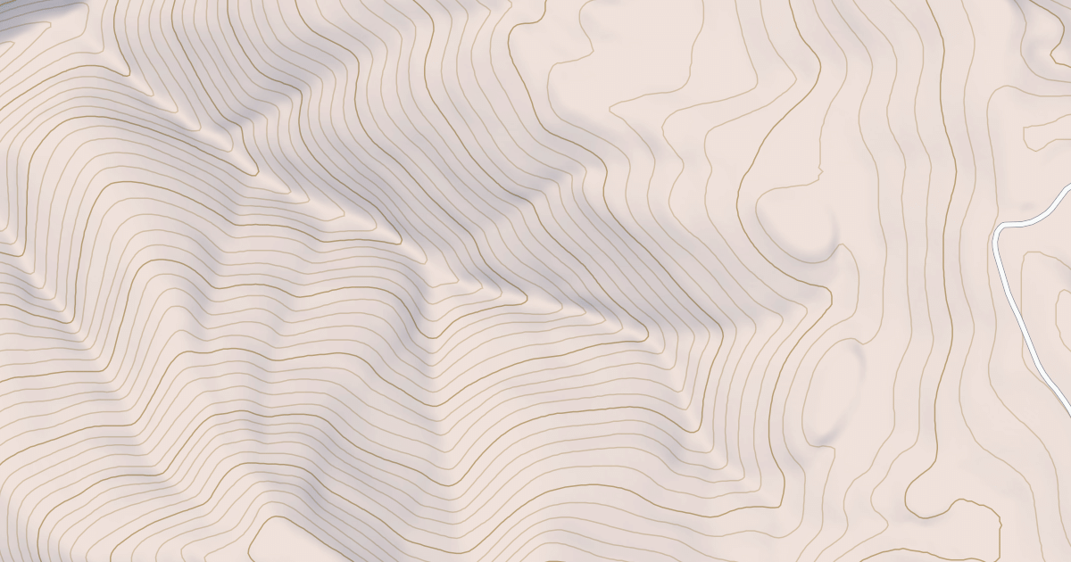Map preview of North Ant