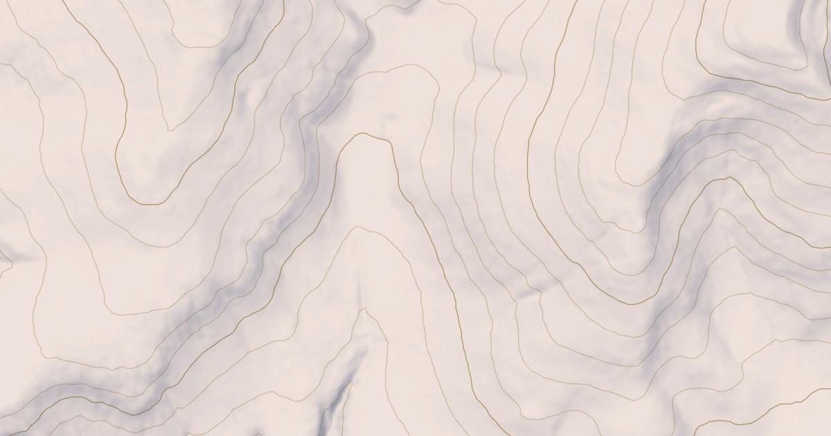 Map preview of 40450
