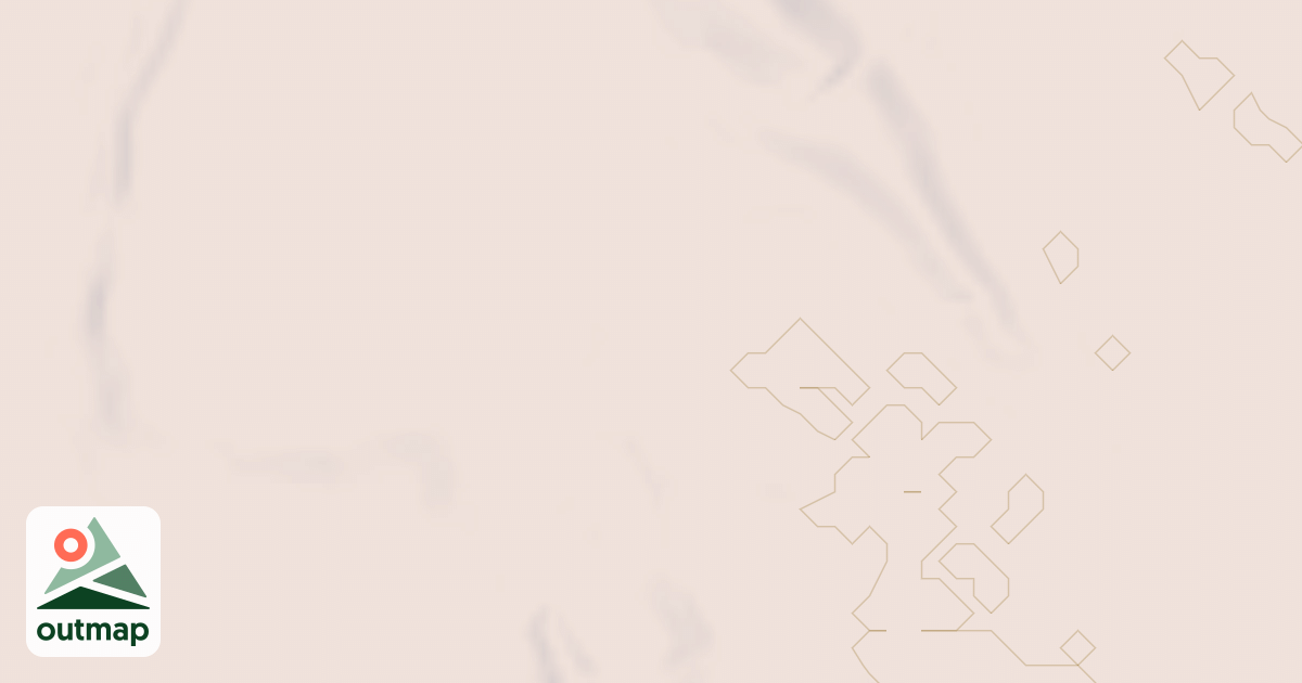 Map of Lp59