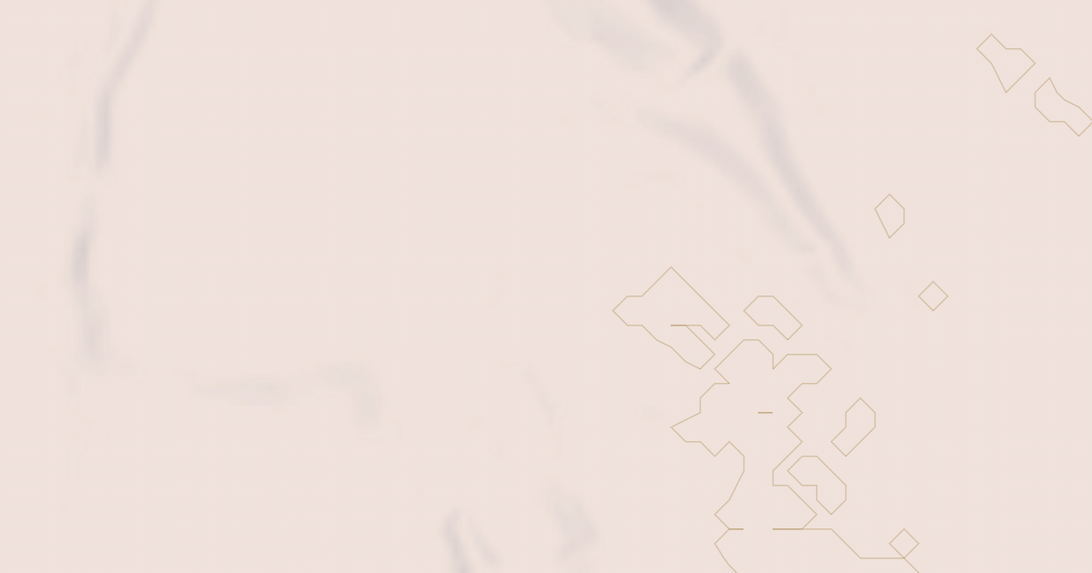 Map preview of Lp59
