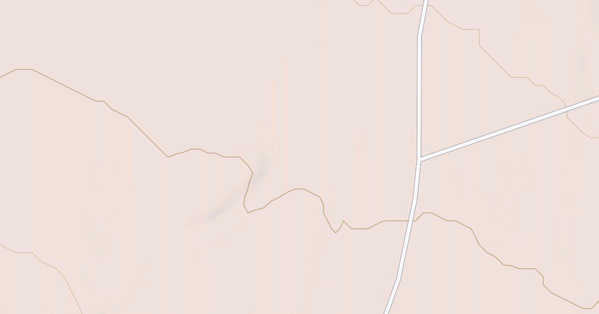 Map preview of BLM National GTLF Public Motorized Roads 129b9288-3de8-4304-9966-25e2d8bac3f5