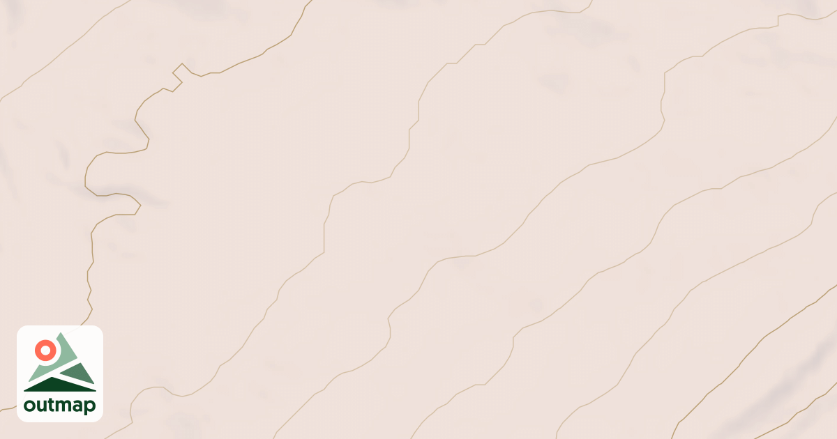 Map of Nfst-444-C