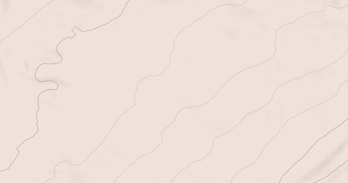 Map preview of Nfst-444-C