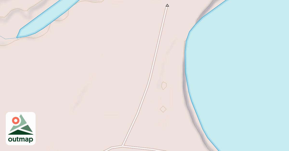 Map of 2214