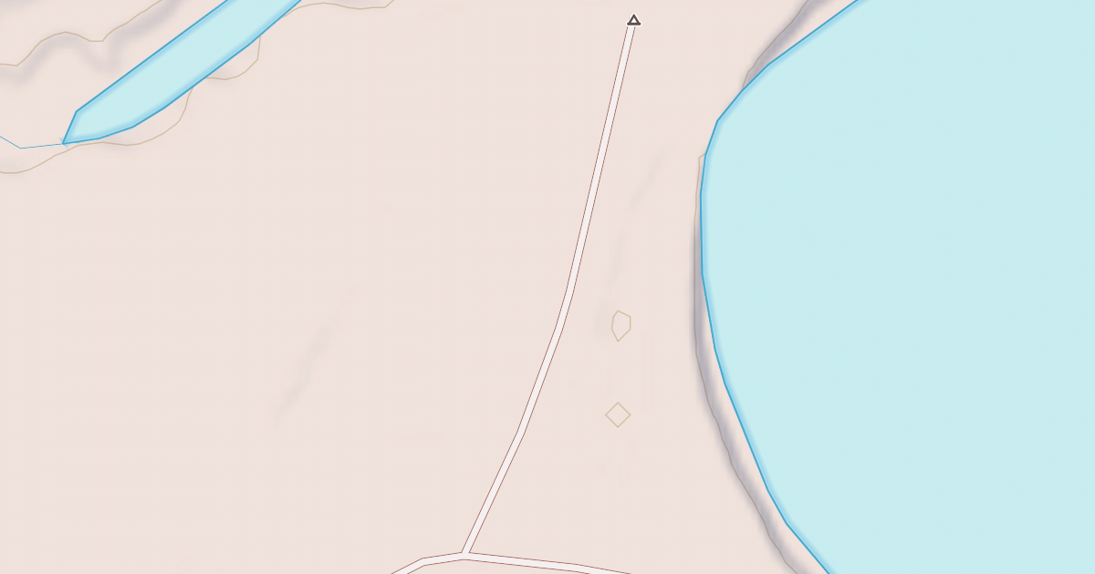 Map preview of 2214