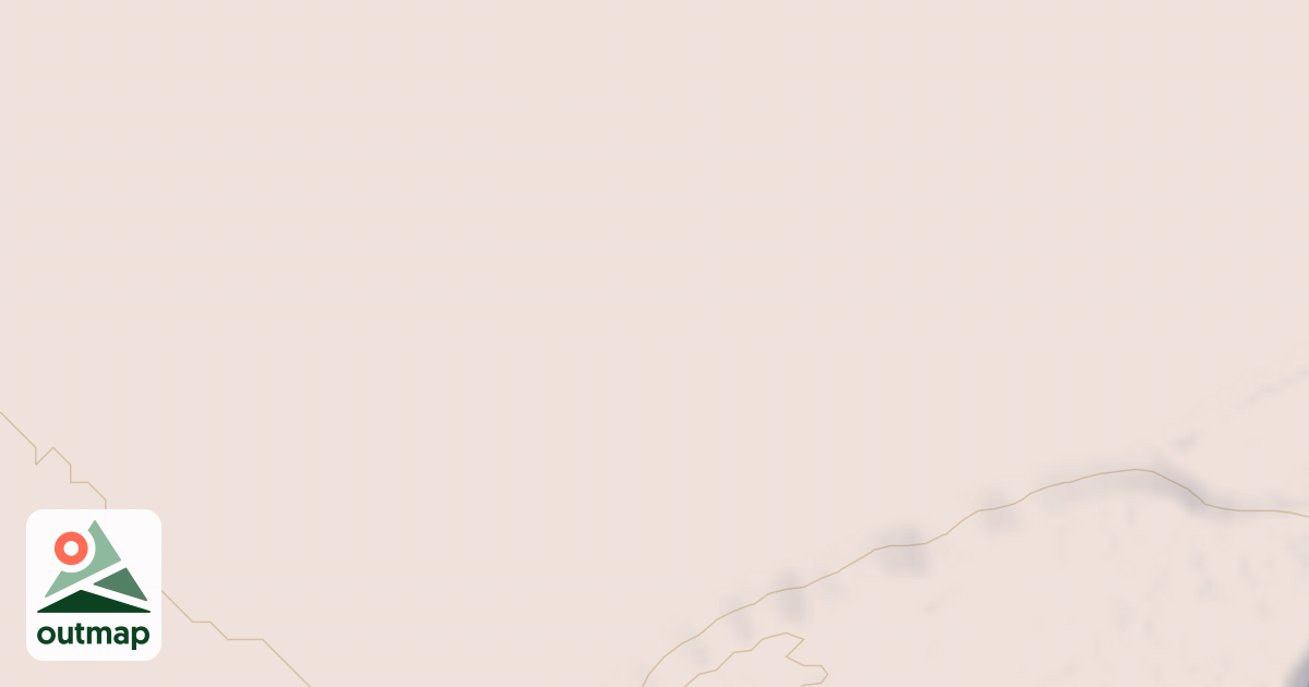 Map of BLM National GTLF Public Motorized Roads 375d4b4d-8fd6-41f8-8a80-58bb11177a4f