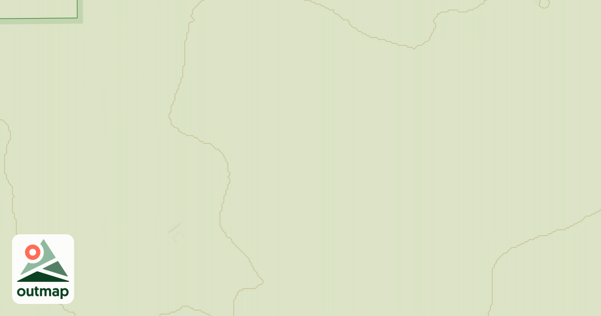 Map of DOZER L