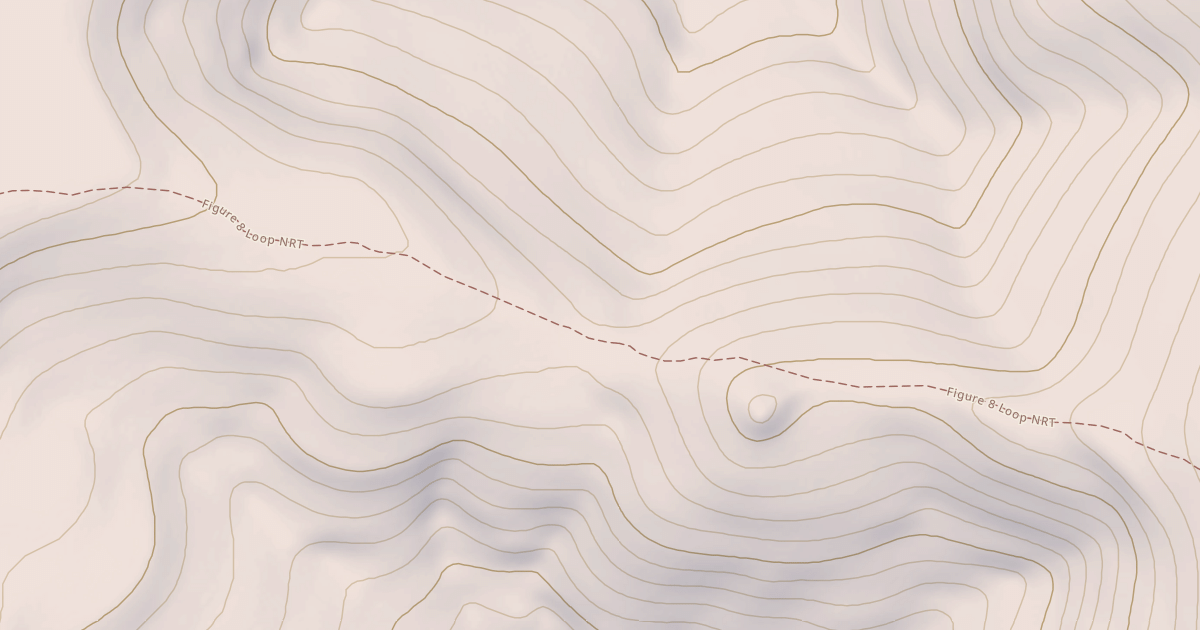 Map preview of Ming Blankabaker Connect