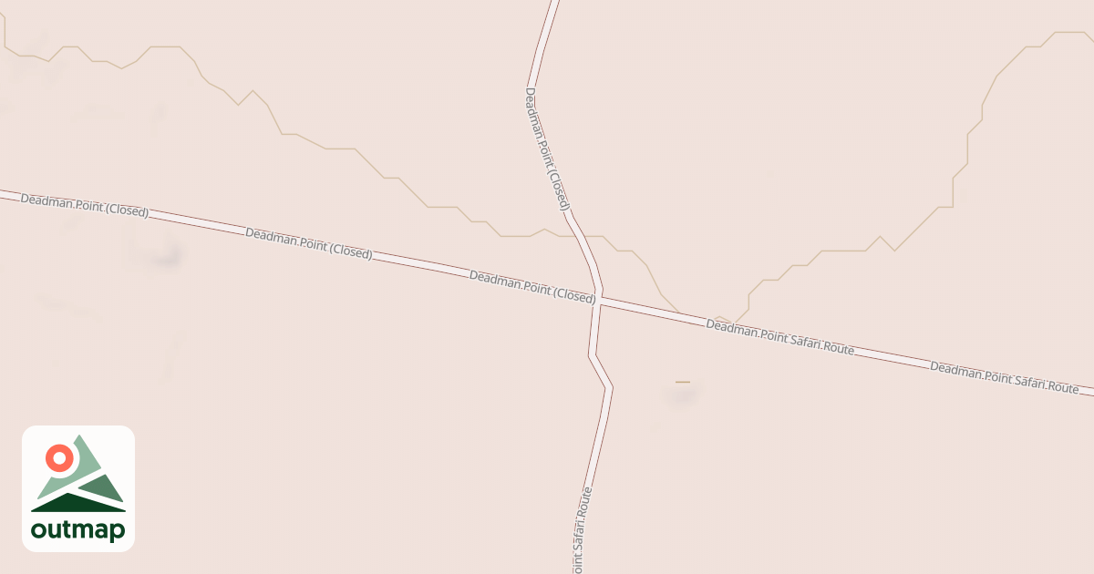 Map of BLM National GTLF Public Motorized Roads 09685f49-061f-4933-ae8b-5723cf24411b