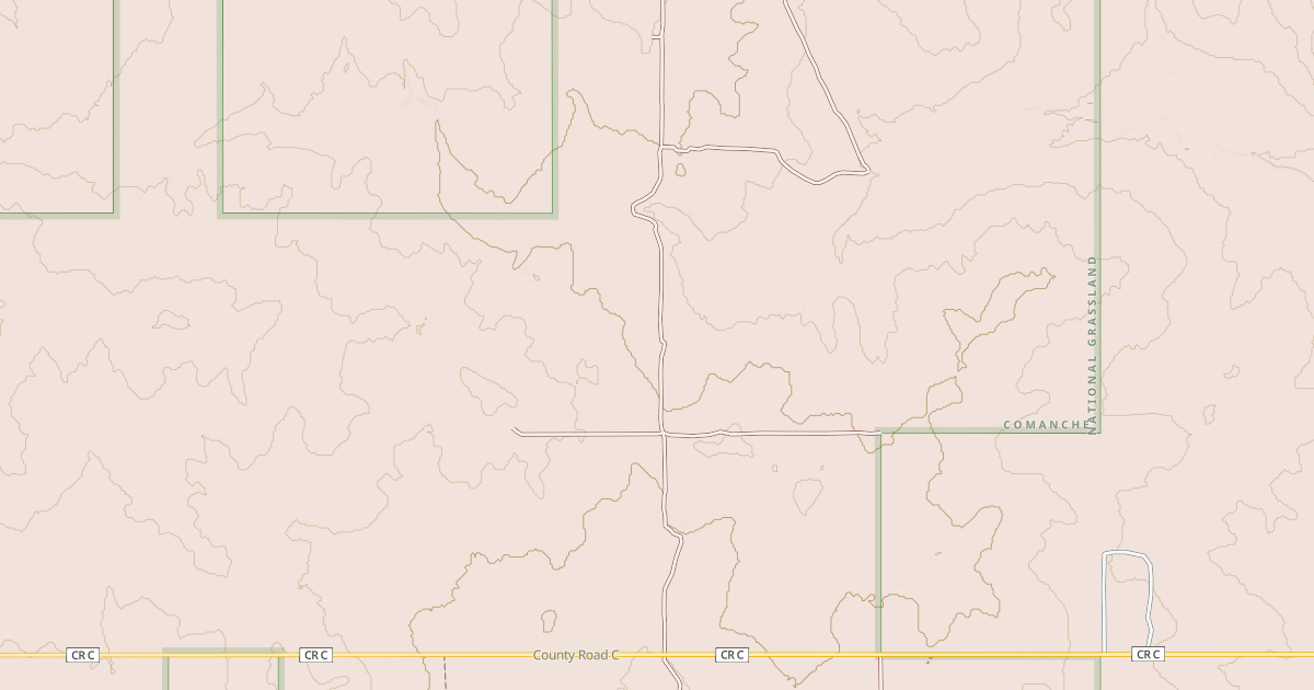 Map preview of MAIN