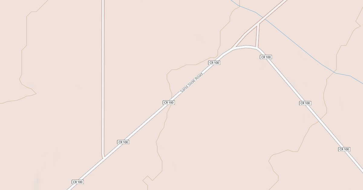 Map preview of BLM National GTLF Public Motorized Roads 0fc32095-728e-40e5-a004-c789f93d1c7d