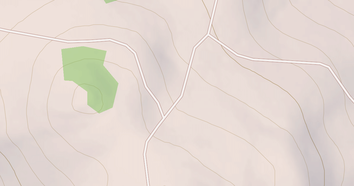 Map preview of BLM National GTLF Public Motorized Roads 24e0222f-41eb-47c7-b736-60ddf66185aa