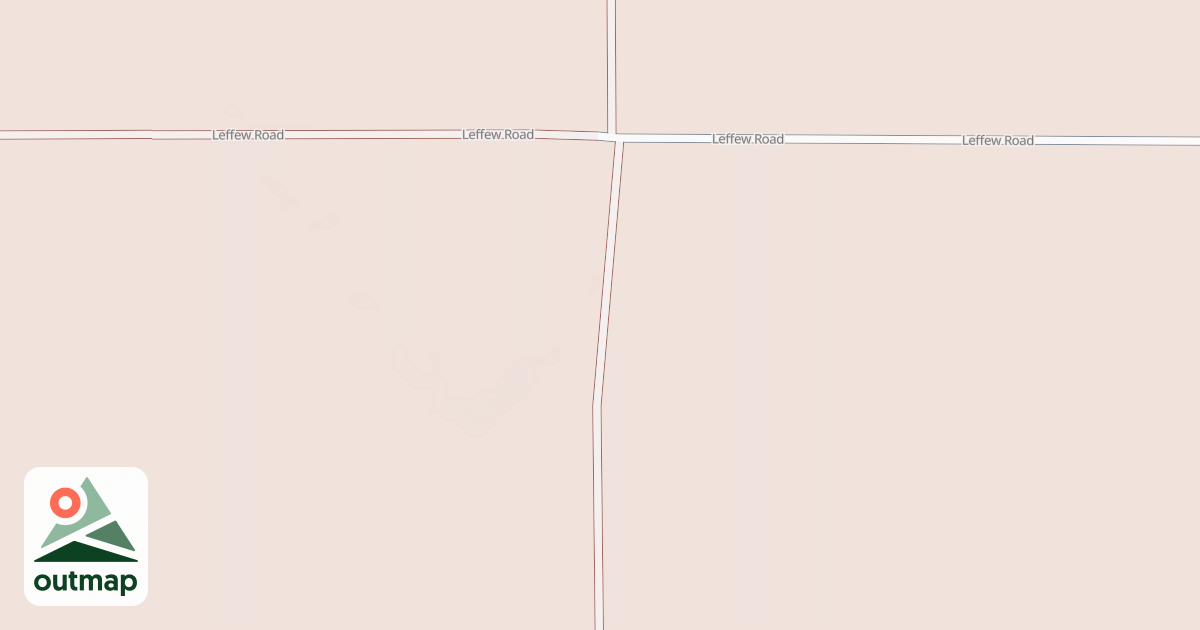Map of Lp386