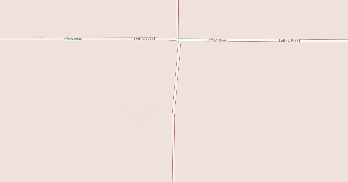 Map preview of Lp386