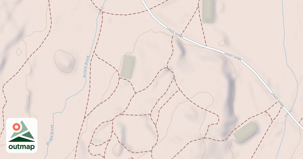 Map of USGS National Digital Trails 7fab4c08-97d6-4e4b-a6cd-5d4cb7b9a3ef