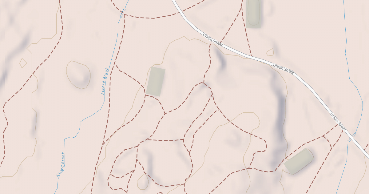 Map preview of USGS National Digital Trails 7fab4c08-97d6-4e4b-a6cd-5d4cb7b9a3ef