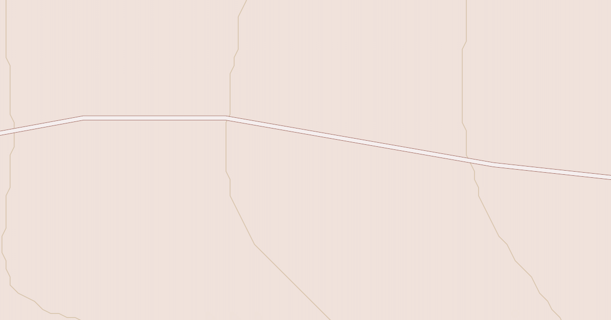 Map preview of DISPERSED 189-081