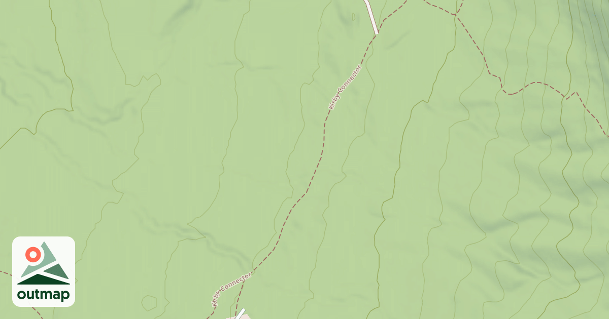 Map of 102