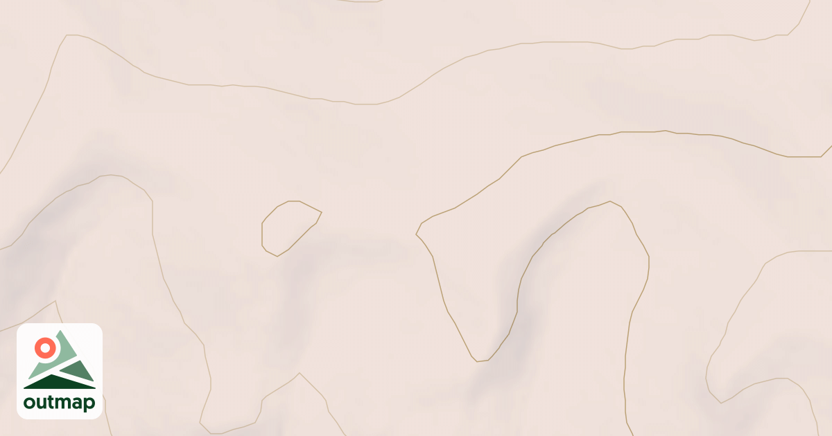 Map of BLM National GTLF Public Motorized Roads 2efcc358-ac7c-4776-98c5-a592bc31f04a