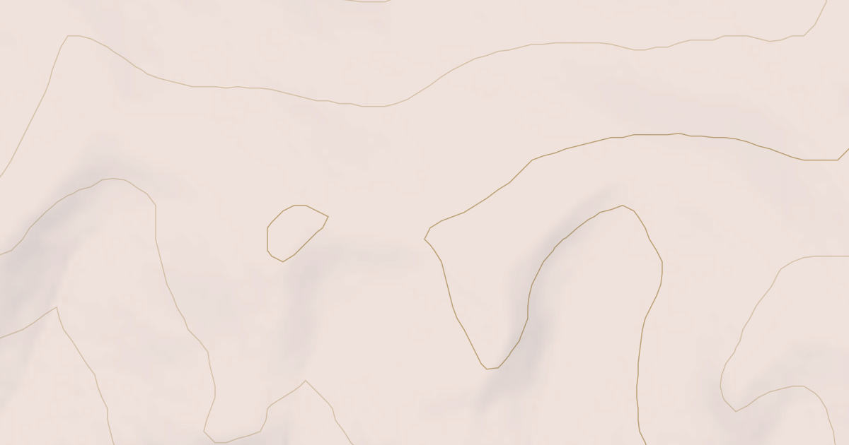 Map preview of BLM National GTLF Public Motorized Roads 2efcc358-ac7c-4776-98c5-a592bc31f04a