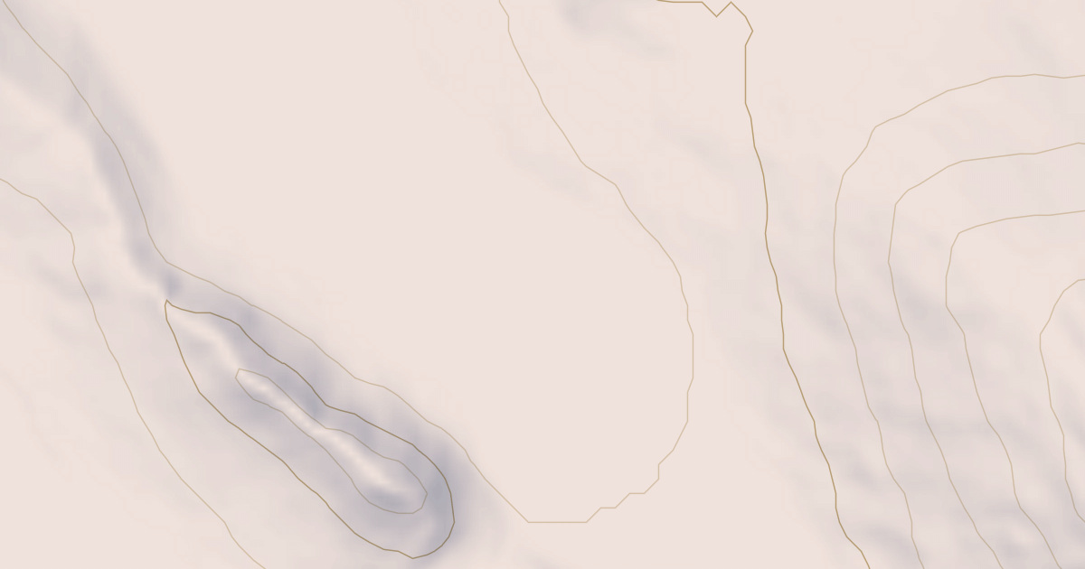 Map preview of 41156A