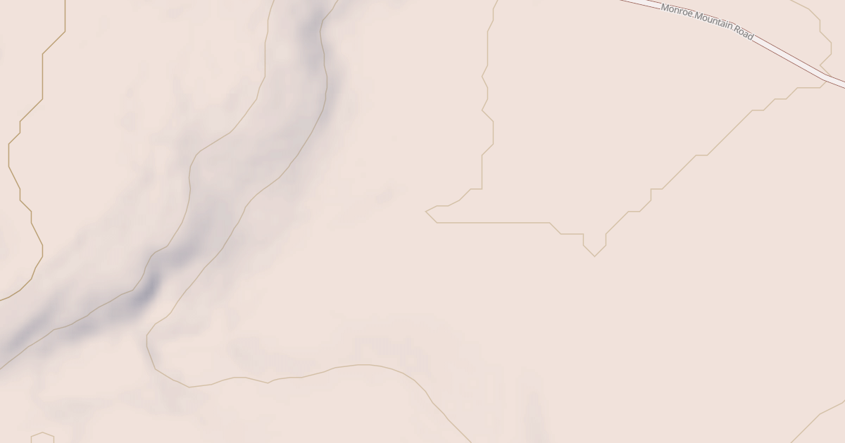 Map preview of 42459A