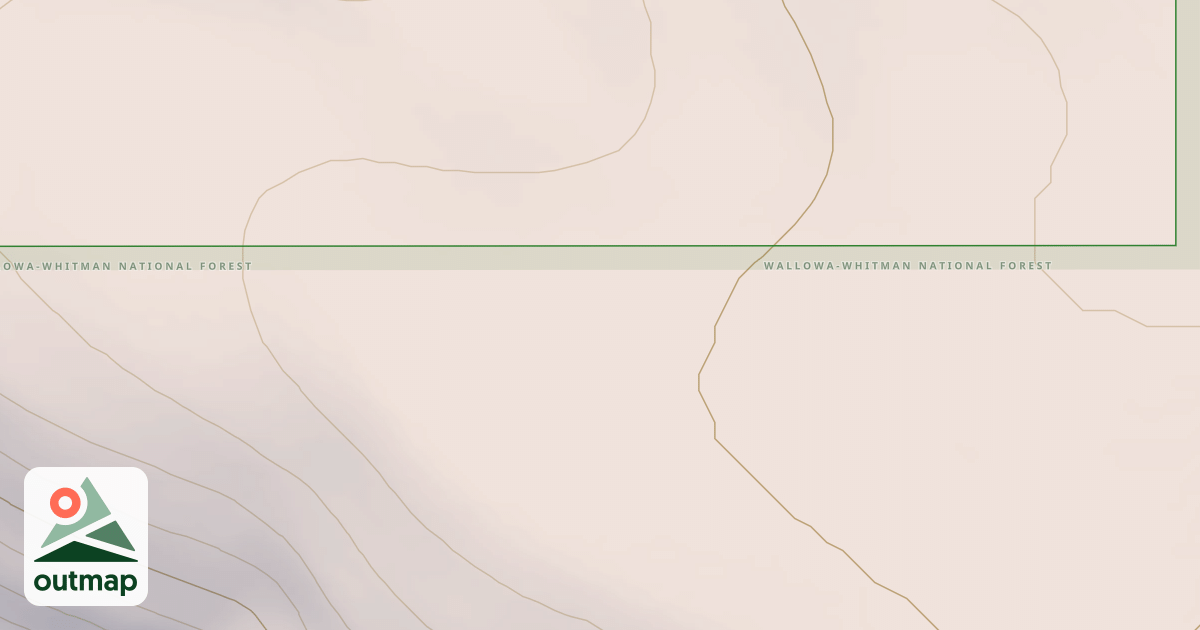 Map of ED-10