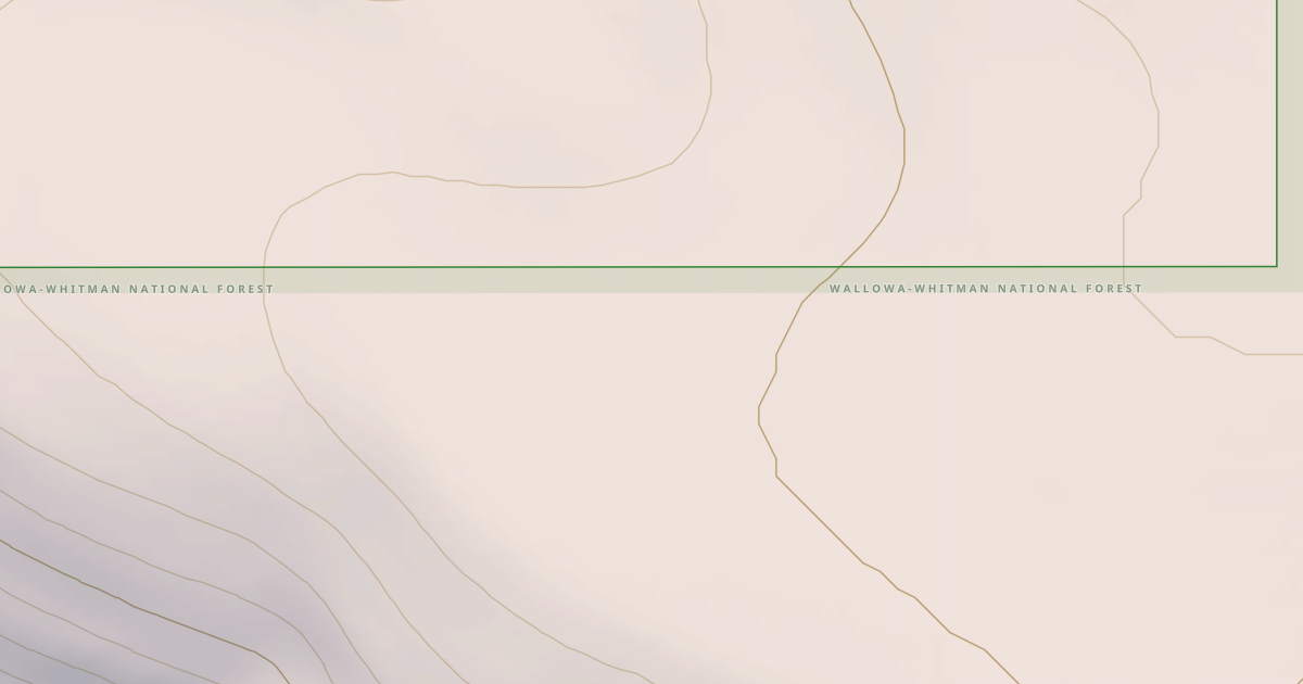 Map preview of ED-10