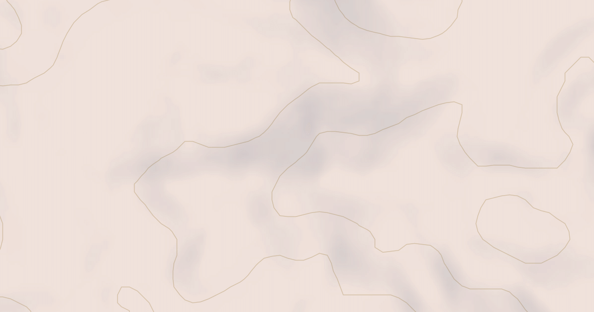 Map preview of Round River Drive