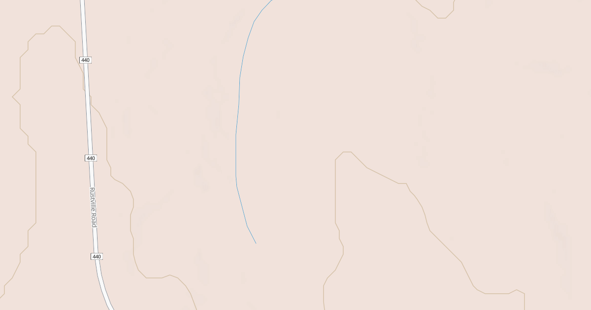 Map preview of Enduro