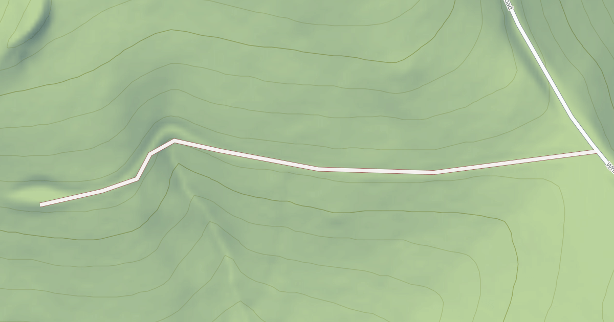 Map preview of FALLS TS