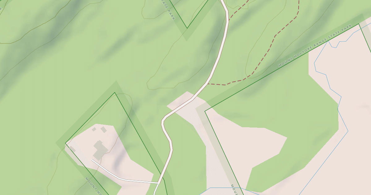 Map preview of USGS National Digital Trails 12fce214-24e4-407d-917e-d64d3f24bd4d