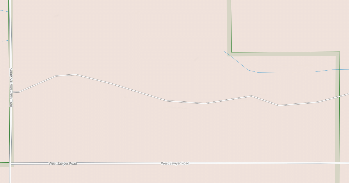 Map preview of LORENZ